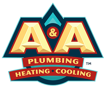 A-A Plumbing: Your Trusted Partner for Warm and Cozy Winters