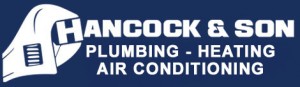 Hancock & Son Plumbing, Heating and Air Conditioning