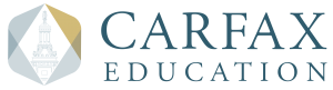 The Schools Index by Carfax Education 