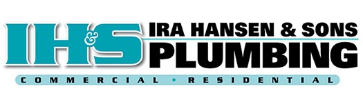 Ira Hansen and Sons Plumbing: Your No. 1 Local Family Plumbing Company in Reno