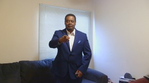 DIGITAL BOOK THUMBNAIL