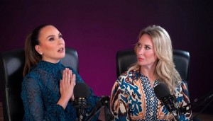  Temptation Island’s Vanessa Valente Talks Reality TV, Online Bullying, and Healing on the Sisters Uncensored Podcast