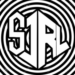 Jhon Rebatta Lam logo