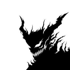 Jhon Rebatta Lam - Popular Culture music