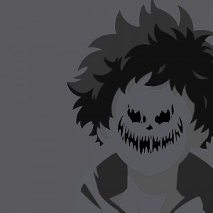 Jhon Rebatta Lam profile