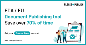 04 Document Publishing Tool