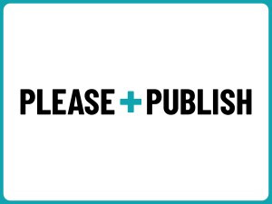 P P Featured Image 1200x900px