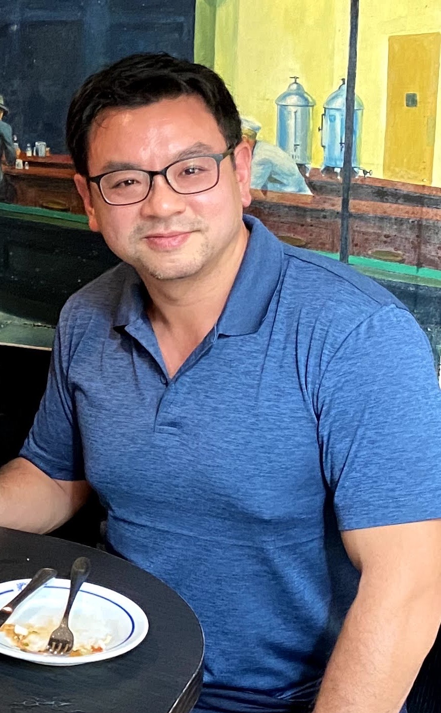 Simon Yeung: From Financial Genius to Notorious Fraudster