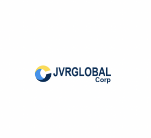 Jvrglobal Corp Empowers Businesses to Succeed in International Markets