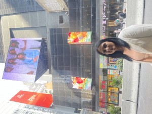 Luv Baby Care by Shardia Ally is the Ultimate Destination for Baby Nursing and Nannies