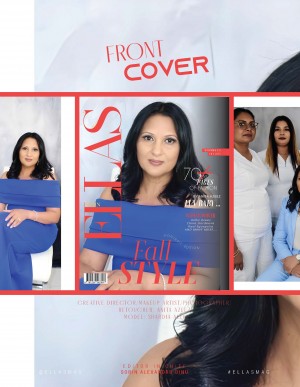 Luv Baby Care by Shardia Ally is the Ultimate Destination for Baby Nursing and Nannies