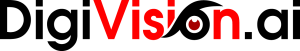 DigiVision.AI