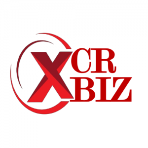 X-Biz offline OCR