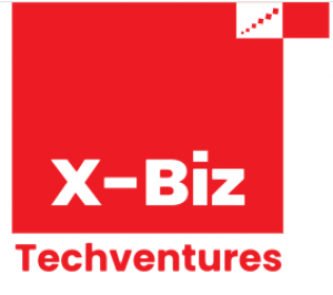 X-Biz Techventures