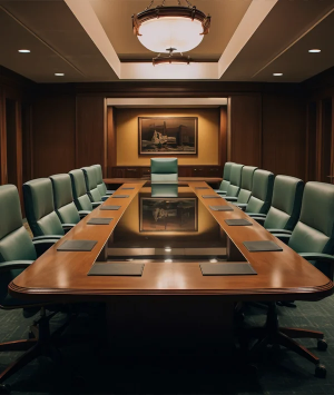 New Coworking Space in Ahmedabad: A Game-Changer for Startups and Entrepreneurs