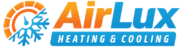 AirLux Heating – Cooling Introduces LuxClub Maintenance Plan