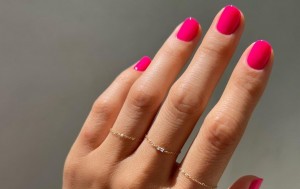 Kodi Professional: Your Trusted Partner in Professional Nail Care