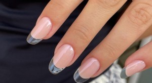 Kodi Professional: Your Trusted Partner in Professional Nail Care