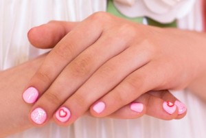 Kodi Professional: Your Trusted Partner in Professional Nail Care