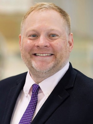 Brett E. Fortune, MD, MS, Leading Expert in Liver Transplantation and Advanced Hepatology at Montefiore Einstein