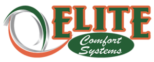 Elite Comfort Systems