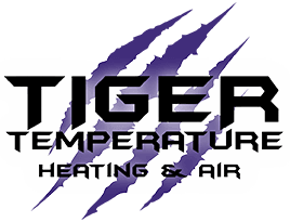 Tiger Temperature Offers Free Second Opinions on HVAC Services