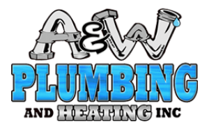 A & W Plumbing and Heating, Inc.
