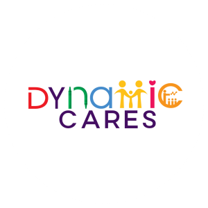 Dynamic Cares Logo