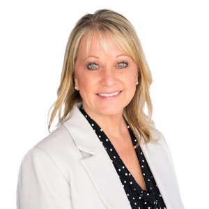 Jennifer D. Messner, Recognized by BestAgents.us as a 2024 Top Agent 