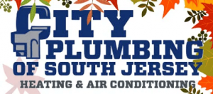 City Plumbing