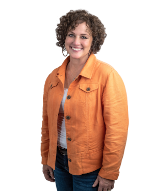 Ellyn Mead, Recognized by BestAgents.us as a 2024 Top Agent 