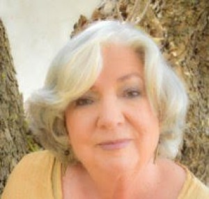 Beverly A. Jensen, Ph.D.