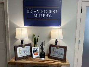rock hill car accident lawyer office brian murphy law firm 2 jpg