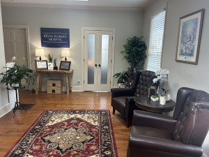 rock hill car accident lawyer office brian murphy law firm 4