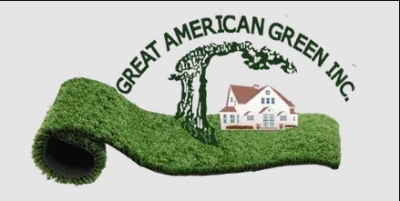 Revolutionizing Outdoor Spaces: Artificial Lawn Grass Turf in Atlanta, GA