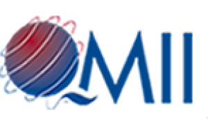 qmii logo as9001