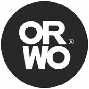 ORWO Shop