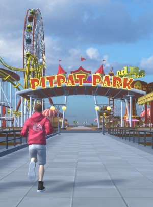 Image Sequence 078 0000