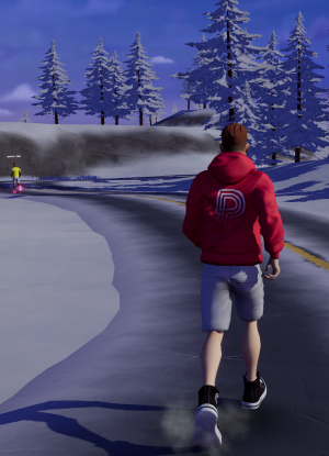 lQLPJwuHKKoK2BXNCHDNDwCwp8wMqqG8J0AGS5dSGviKAA 3840 2160