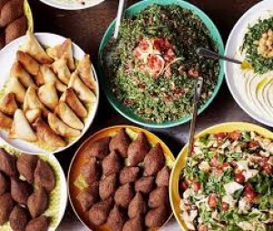 best catering 971catering