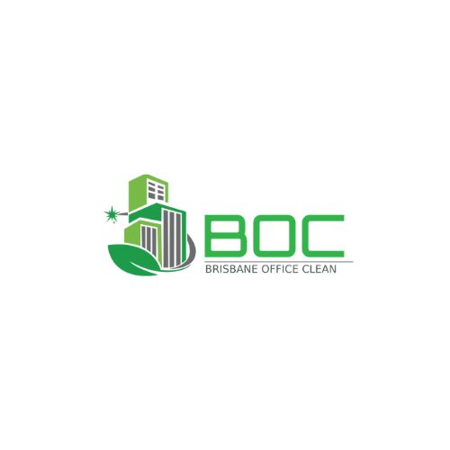 Brisbane Office Clean Introduces Premium Office Carpet Cleaning Services