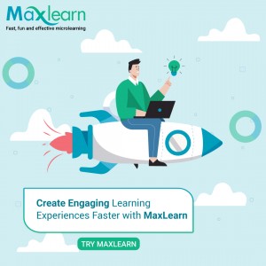 best microlearning apps