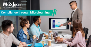 best microlearning platforms
