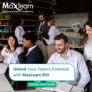 creating microlearning content