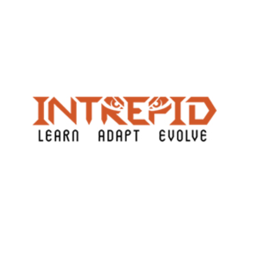 The Best Pest Control Company by Intrepid Groupe: Your Ultimate Solution to a Pest-Free Home