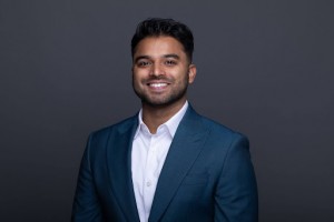 Thomas George Jr., DPM: Your Partner in Exceptional Podiatric Care