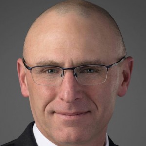 Antonio Picillo III, Recognized by BestAgents.us as a 2024 Top Agent 