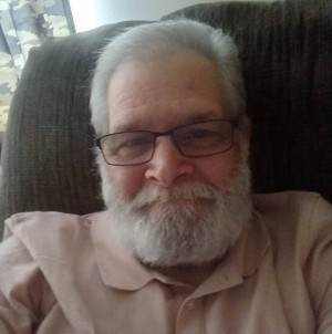 Clyde N. Cook, III, Recognized by BestAgents.us as a 2024 Top Real Estate Investor