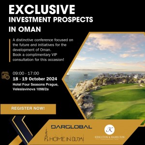 WhatsApp Image 2024 10 08 at 13 23 28