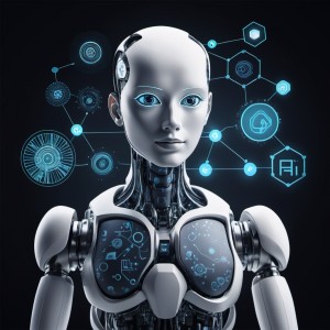 NeurochainAI's Solution for Cutting AI Compute Costs by Up to 68%